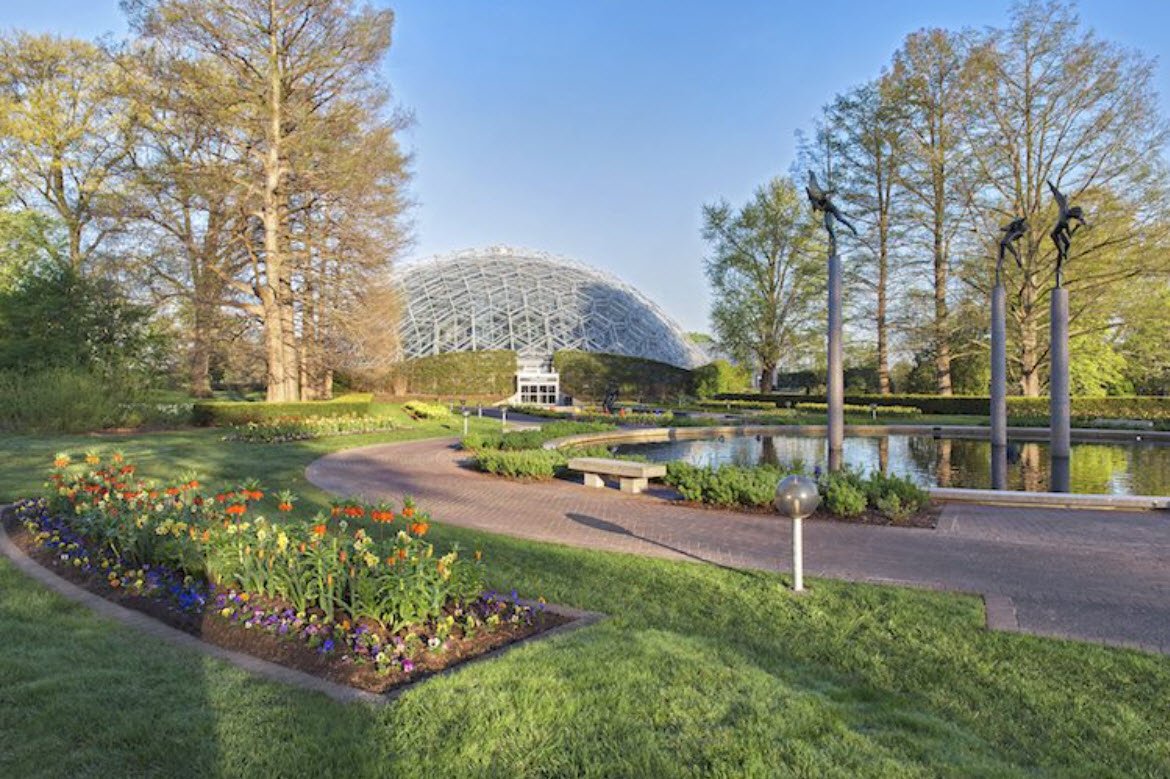 Yamashina Botanical Research Institute, Kyoto, Japan, Japan